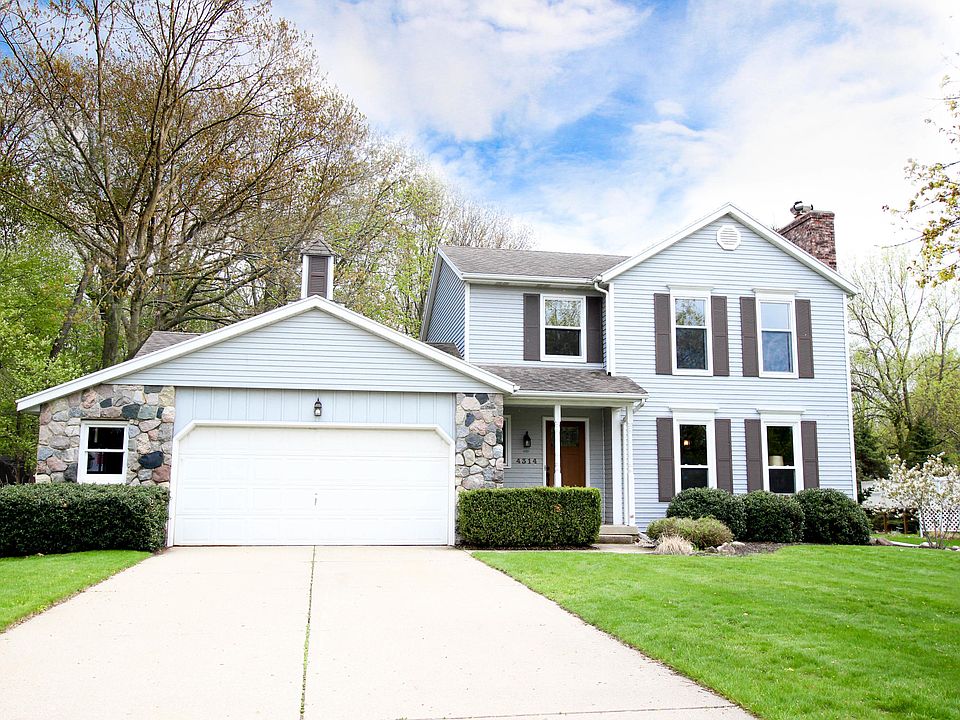 1st image of 4314 Heritage Dr