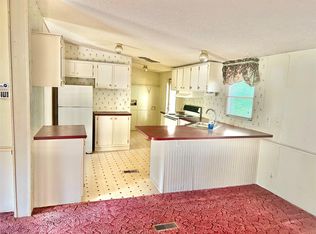 1206 Oakbrook Ln, Denver, NC 28037