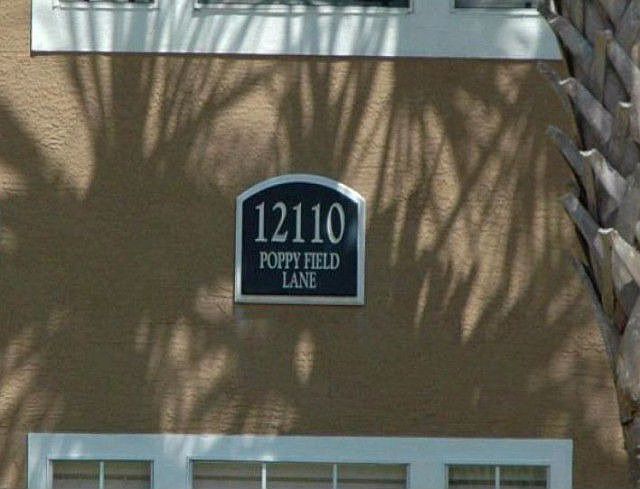 2nd image of 12110 Poppy Field Ln APT 111
