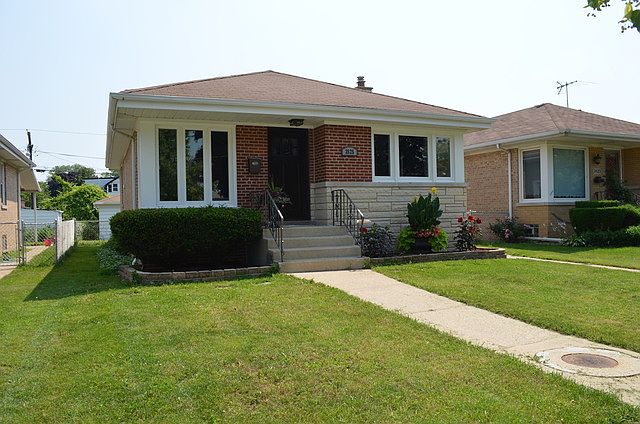 1st image of 3525 Dora St