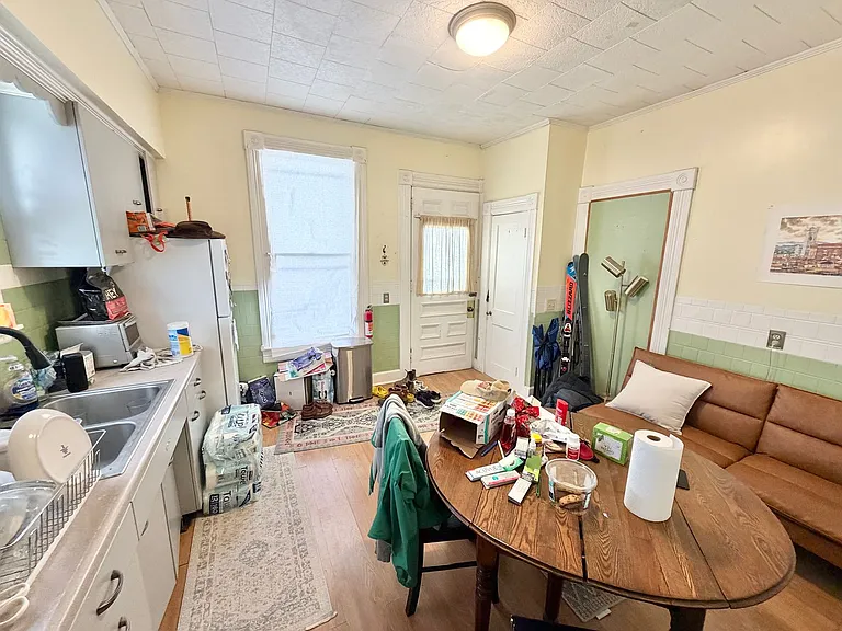 26 Clarke St — Photo 4
