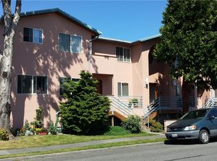 411 6th Ave N, Edmonds, WA 98020