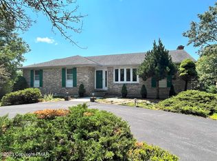 49 Talbot Ln, Albrightsville, PA 18210
