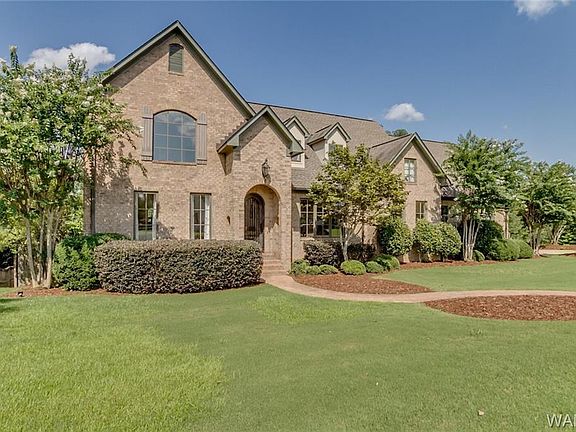 4th image of 1350 Diamond Point Cir