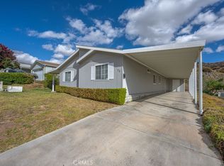 33105 Santiago Rd SPACE 70, Acton, CA 93510