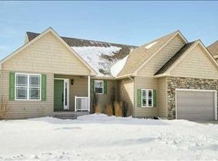 3006 SW Snyder Blvd, Ankeny, IA 50023