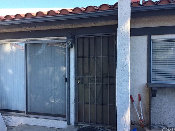 3rd image of 23232 S Vermont Ave