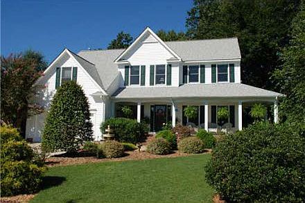 1st image of 2008 Harvest Moon Ct