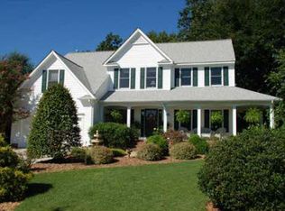 2008 Harvest Moon Ct, Virginia Beach, VA 23453