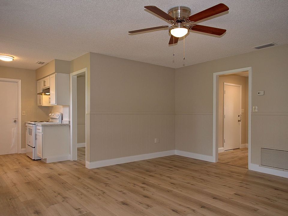 4518 Gasparilla Ave, Orlando, FL 32812 Zillow