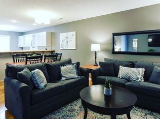 193 Avondale Dr APT 11, Branson, MO 65616