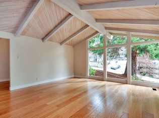 3 Fleetwood Ct, Orinda, CA 94563