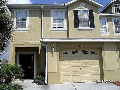 1st image of 2915 Wentworth Ln