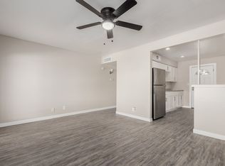 2040-2048 N 49th Pl #2040-3, Phoenix, AZ 85008