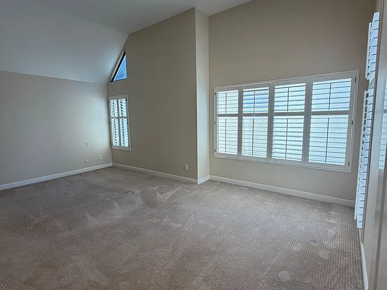 1734 N Verdugo Rd #6 — Photo 24
