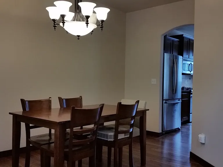 5601 NE 198th Pl — Photo 3
