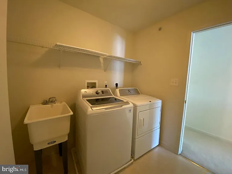 173 Mountain View Dr #112 — Photo 18