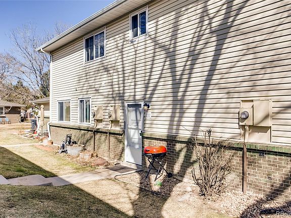 2nd image of 9255 E Lehigh Ave APT 232