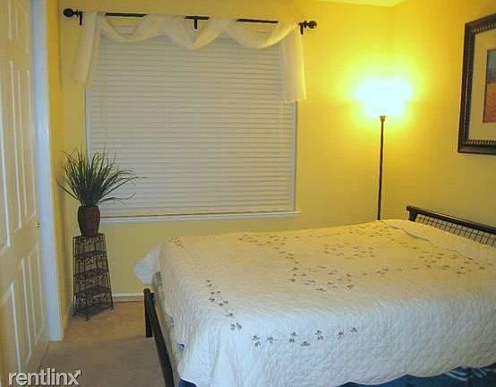 10e886fb-53cf-11e8-ba64-0a01c49c44da