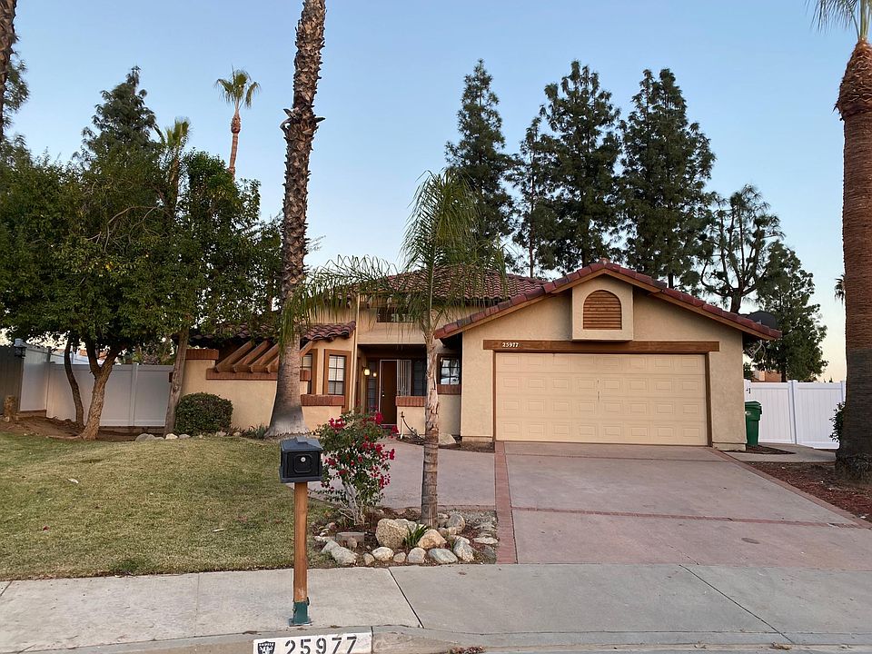1st image of 25977 Railton St
