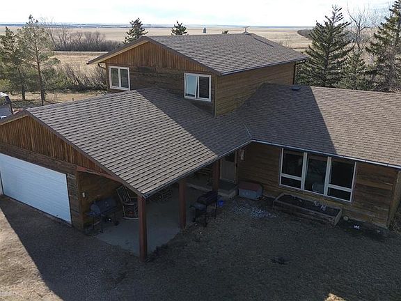 2nd image of  Rural Address