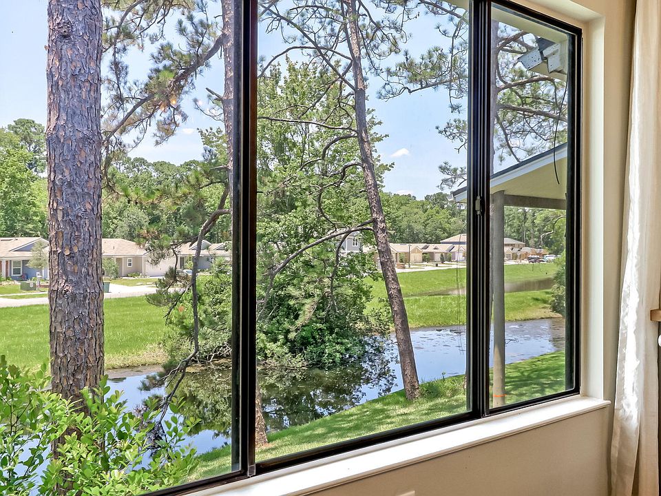 1st image of 7812 Las Canas Ct #7812