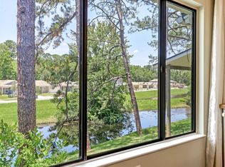 7812 Las Canas Ct #7812, Jacksonville, FL 32256