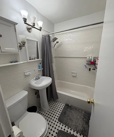 270 Flatbush Ave #3F — Photo 11