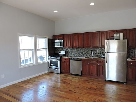 2nd image of 184-03 Galway Ave #2