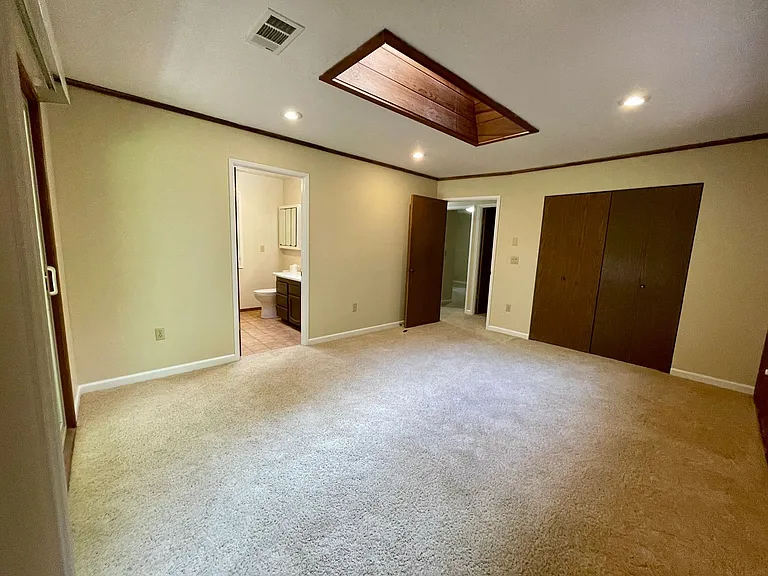 2485 Sonnenfelt Rd — Photo 44