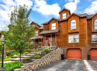 148 Weldon Dr, York, PA 17404