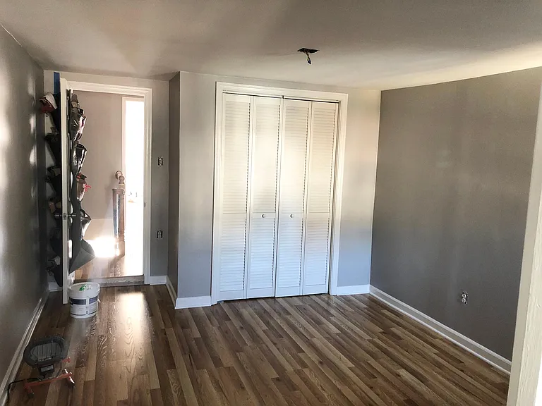 1414 Cooksie St — Photo 21