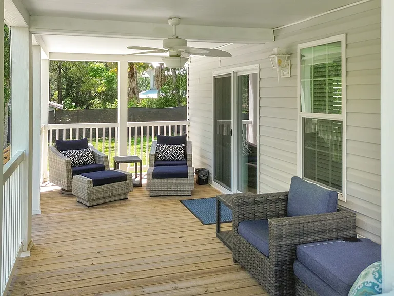 5848 E Aloha St #3 — Photo 2