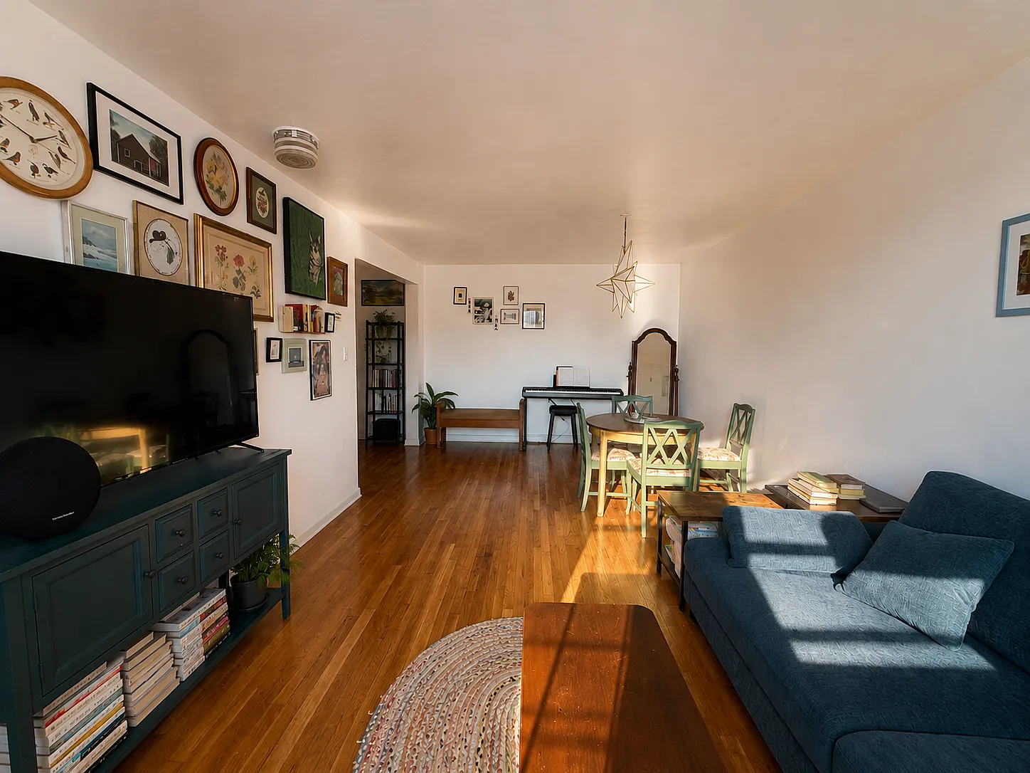 186 Lenox Road — Photo 3