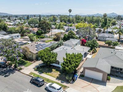 4735 Filipo St, San Diego, CA, 92115