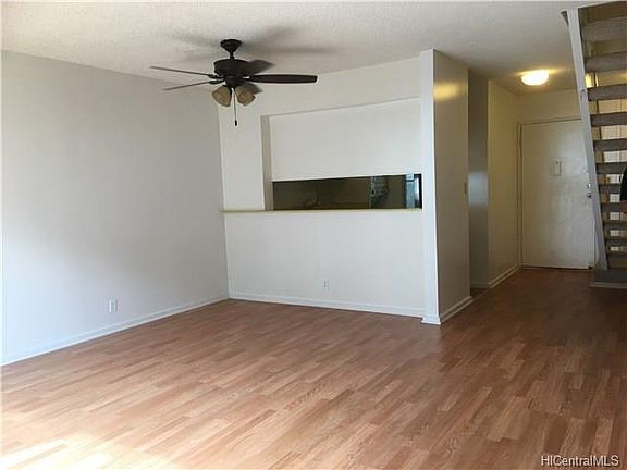 5th image of 92-1265 Panana St APT 22