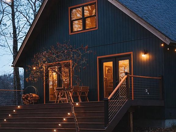 2nd image of 173 Shiny Mountain Rd