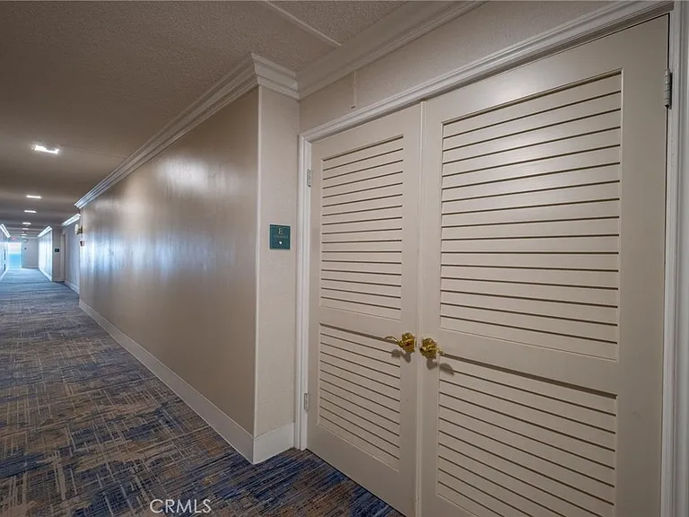 32614 Coastsite Dr #305E — Photo 42