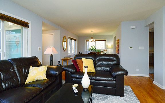 3rd image of 215 Dodge Ave #B