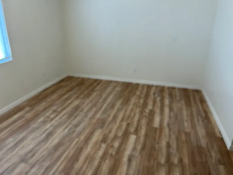 6644 Mariposa Dr — Photo 19