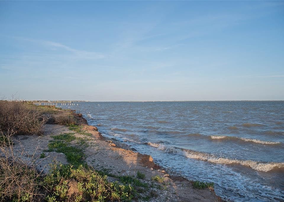 1st image of 3049 Palacios Bay