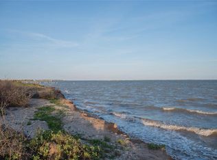 3049 Palacios Bay, Palacios, TX 77465