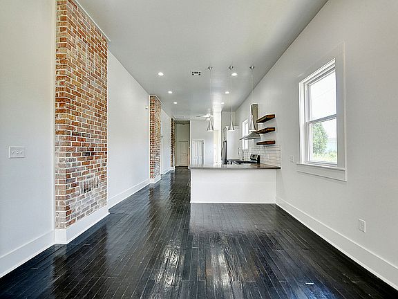 5th image of 2477 N Claiborne Ave