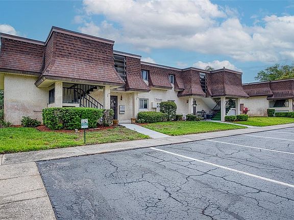 3rd image of 7040 Cognac Dr APT 3