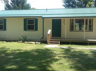 108 Norris Rd, Telford, TN 37690