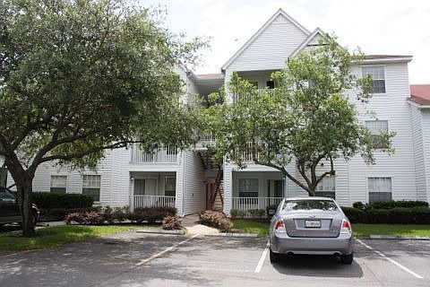 1st image of 11500 Westwood Blvd APT 1416