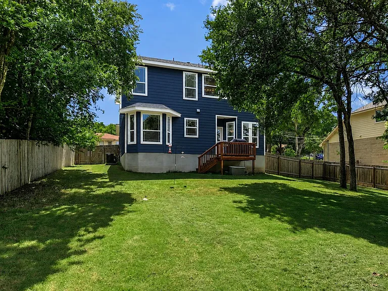 6307 Betty Cook Dr — Photo 19