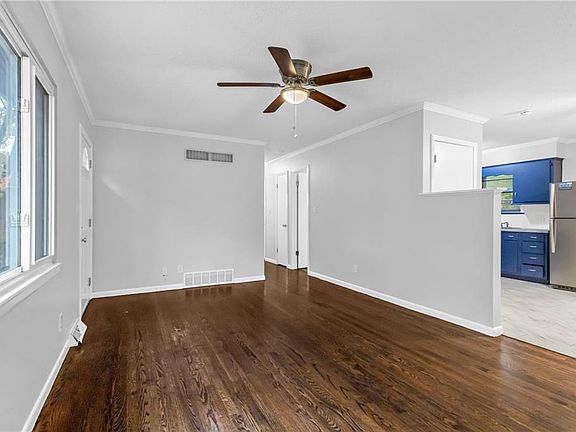 5th image of 4718 N Drury Ave