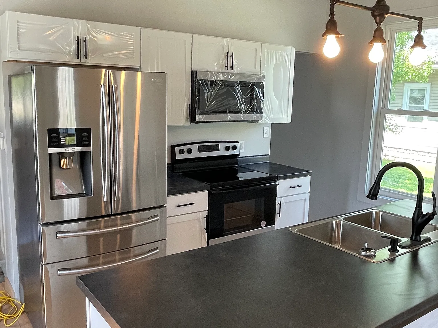 2 bed, 1314 sqft, $1,600 — Photo 4