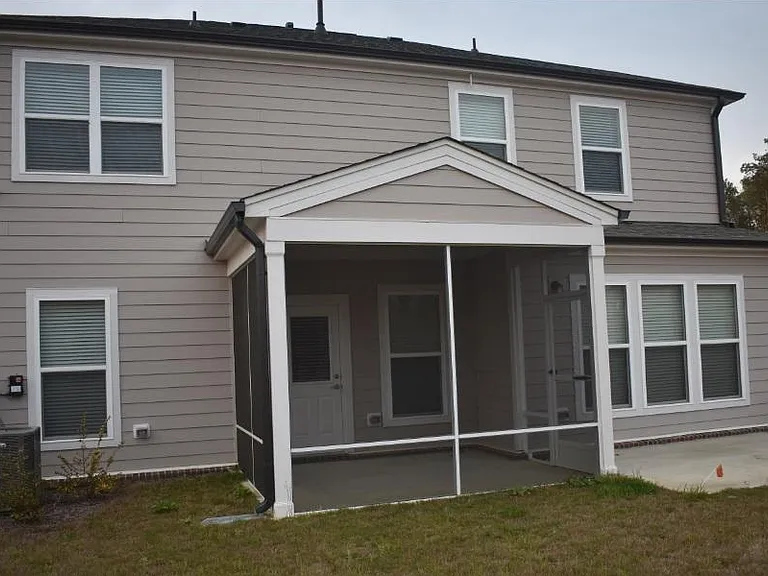 3301 Bordwell Ridge Dr #5501 — Photo 10